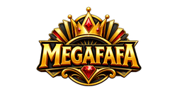 situs judi slot gacor 2026